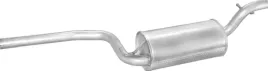 tlumik-ukladu-wydechowego-srodkowy-tlumik-srodkowy-ford-focus-i-1-6
