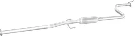 tlumik-ukladu-wydechowego-srodkowy-tlumik-srodkowy-honda-civic-vi-1-5-1-6