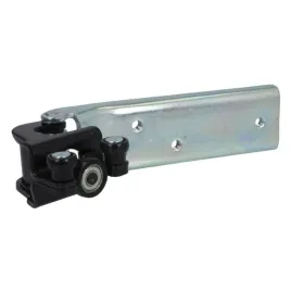 zawias-do-drzwi-suwanych-l-zawias-srodkowy-primastar-x83-vivaro-a-trafic