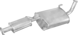 tlumik-ukladu-wydechowego-srodkowy-4max-0219-01-15207-tlumik-srodkowy