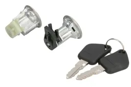 zamek-2xwklad-kluczyki-przod-l-p-peugeot-106-106-ii-205-i-205-ii-405-i-405