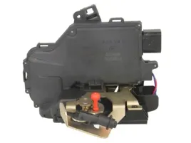 zamek-drzwi-tyl-p-piny-7-wew-audi-a3-8l-a4-b5-a4-b6-11-94-12-04-zamek