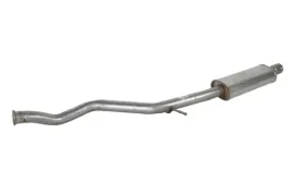 tlumik-ukladu-wydechowego-srodkowy-tlumik-srodkowy-peugeot-206-2-0