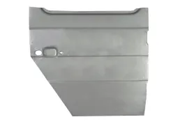 repa-drzwi-tyl-l-poszycie-mercedes-g-klasa-w460-w461-w462-w463-03-79-05-18