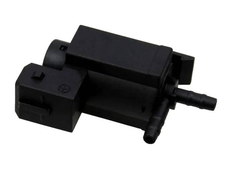 zawor-podcisnienia-bmw-e36-e46-e90-e38-e39-z3