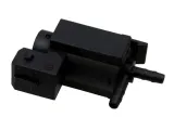 zawor-podcisnienia-bmw-e36-e46-e90-e38-e39-z3