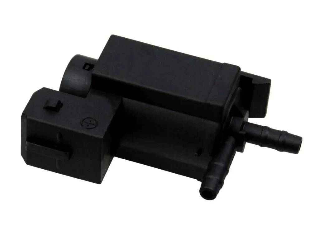 zawor-podcisnienia-bmw-e36-e46-e90-e38-e39-z3