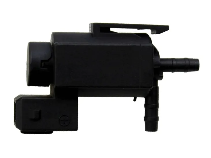zawor-podcisnienia-bmw-e36-e46-e90-e38-e39-z3-stan-nowy