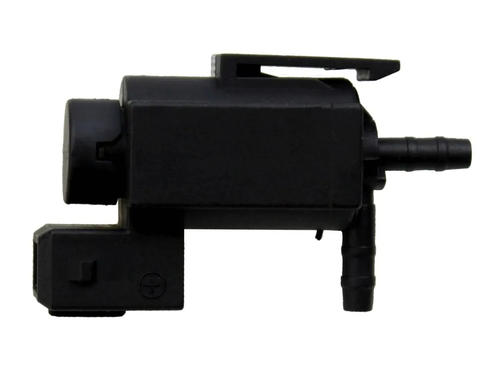 zawor-podcisnienia-bmw-e36-e46-e90-e38-e39-z3