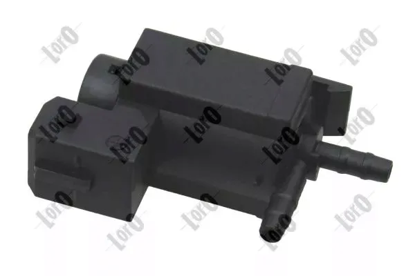 zawor-podcisnienia-bmw-e36-e46-e90-e38-e39-z3-typ-silnika-benzyna-diesel