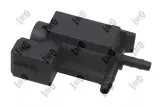zawor-podcisnienia-bmw-e36-e46-e90-e38-e39-z3-typ-silnika-benzyna-diesel