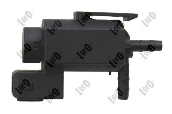 zawor-podcisnienia-bmw-e36-e46-e90-e38-e39-z3-numer-katalogowy-oryginalu-alfa-romeo-46754960-bmw-0-396-414-bmw-11740396414-bmw-11747537612-bmw-11-74-7-810-831-bmw-7537612-bmw-7810831-fiat-46754960-lancia-46754960-land-rover-ydj100000