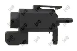 zawor-podcisnienia-bmw-e36-e46-e90-e38-e39-z3-numer-katalogowy-oryginalu-alfa-romeo-46754960-bmw-0-396-414-bmw-11740396414-bmw-11747537612-bmw-11-74-7-810-831-bmw-7537612-bmw-7810831-fiat-46754960-lancia-46754960-land-rover-ydj100000