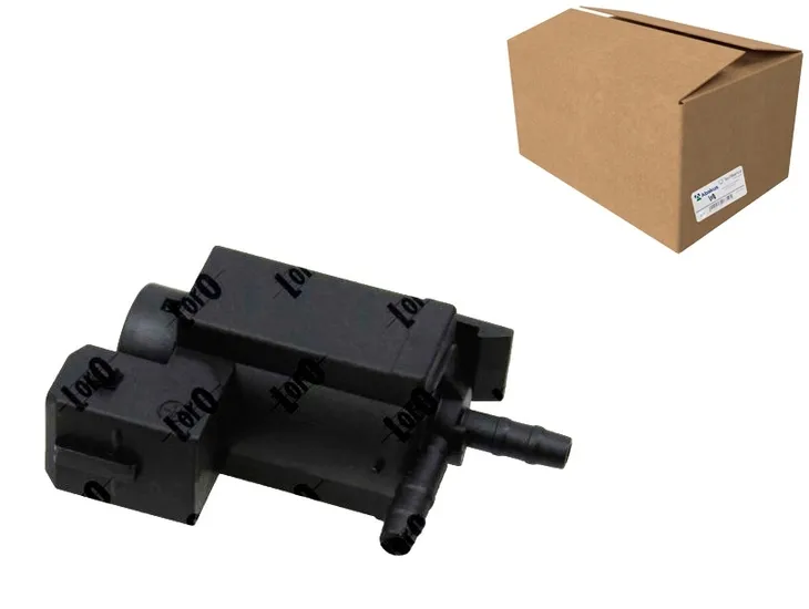 zawor-podcisnienia-bmw-e36-e46-e90-e38-e39-z3-waga-z-opakowaniem-0-06-kg