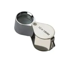 lupa-lupa-kieszonkowa-jubilerska-skladana-10x-18mm-stal