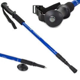 kijki-nordic-walking-trekingowe-kij-do-chodzenia