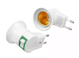 przejsciowka-adapter-e27-na-wtyk-gniazdkowy-wlacznik