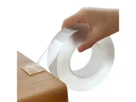 tasma-dwustronna-transp-nano-tape-mocna-1m-ekran