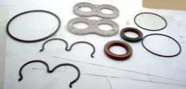 x5-single-pmp-seal-kit-wearplates-wh-5h1-skx5001