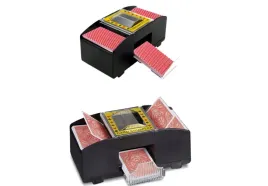 automat-tasujacy-karty-dla-krupiera-poker-brydz-baterie