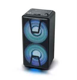 muse-or-glosnik-party-box-or-m-1820-dj-or-150-w-or-bluetooth-or-czarny-or-polacze