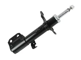 amortyzator-przod-lewy-toyota-avensis-t25-2003-2008