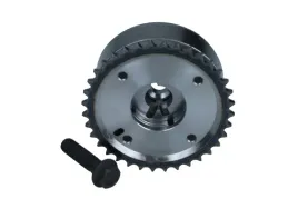 kolo-zmiennych-faz-rozrzadu-toyota-avensis-1-8-vvt-i-00-strona-dolotowa