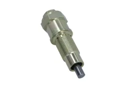napinacz-lancucha-rozrzadu-mercedes-om601-603