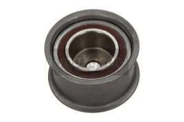 rolka-paska-rozrzadu-vw-v6-2-8-30v-96-