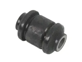 tuleja-wahacza-lewa-prawa-przod-ford-galaxy-vw-sharan-seat-alhambra