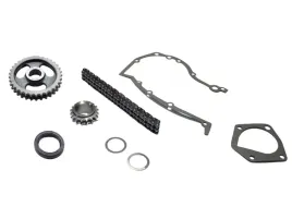 zestaw-lancucha-rozrzadu-seat-arosa-skoda-fabia-favorit-octavia-lupo