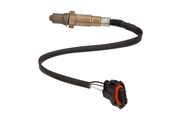 sonda-lambda-opel-astra-00-