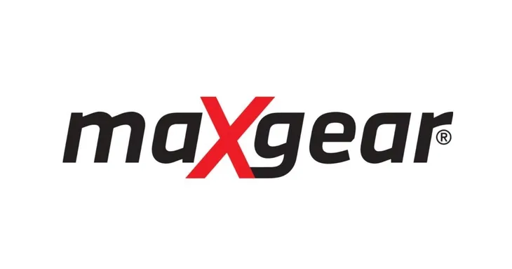 sonda-lambda-opel-astra-00-waga-z-opakowaniem-4-kg