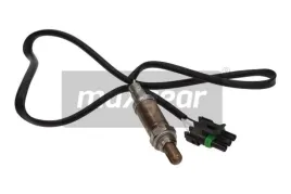 sonda-lambda-opel-1-6-3-0-wtyczka-3p-calibra-astra-vectra