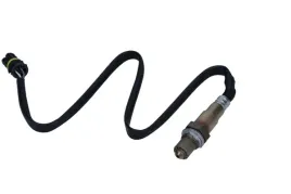 sonda-lambda-mercedes-2-0-2-3