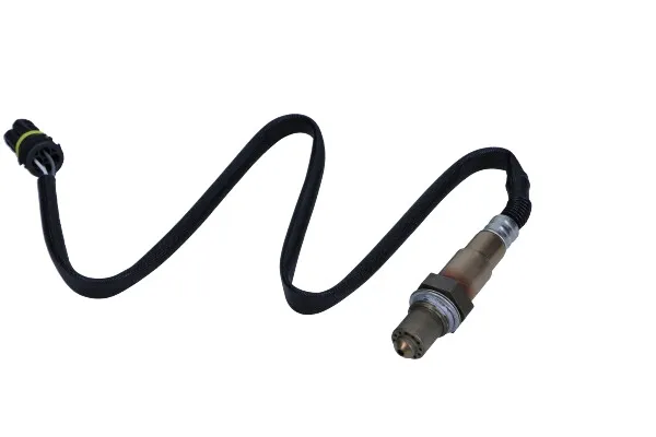 sonda-lambda-mercedes-2-0-2-3