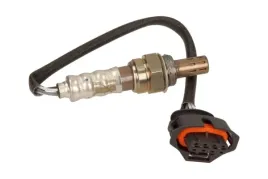 sonda-lambda-opel-astra-1-6-00-