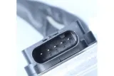 czujnik-nox-bmw-3-e90-2-0-08-producent-czesci-maxgear