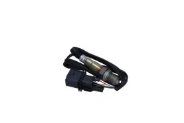 sonda-lambda-audi-a3-1-6fsi