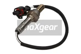 sonda-lambda-opel-1-2-2-0-astra-tigra-zafira-300mm
