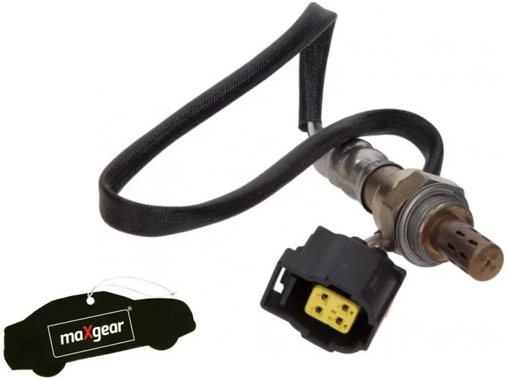 sonda-lambda-chrysler-300c-m-producent-czesci-maxgear