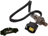 sonda-lambda-chrysler-300c-m-producent-czesci-maxgear