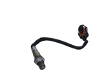 sonda-lambda-opel-1-0-1-2-1-4