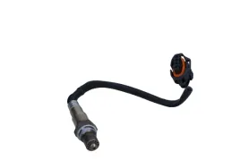 sonda-lambda-opel-1-0-1-2-1-4