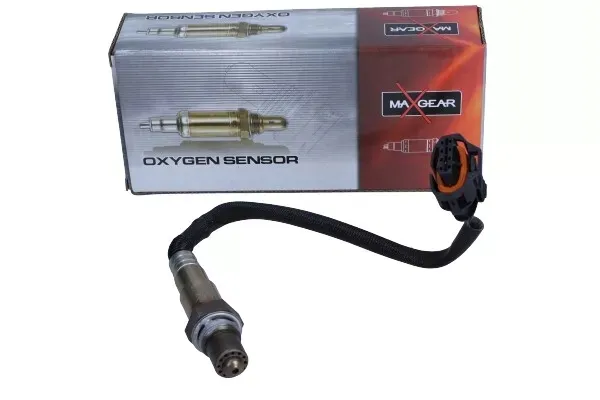 sonda-lambda-opel-1-0-1-2-1-4-stan-nowy