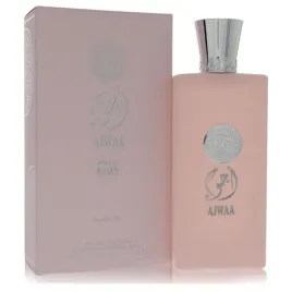 nusuk-perfumy-arabskie-ajwaa-roses-edp-100ml