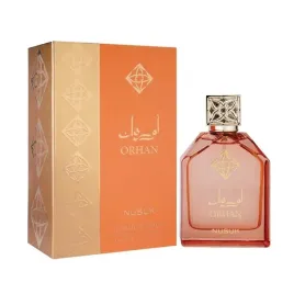 orhan-nusuk-perfumy-arabskie-extrait-de-parfum-100ml