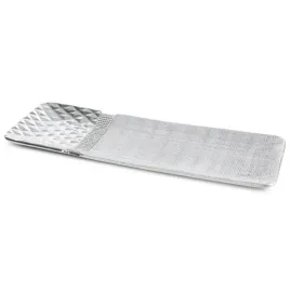 patera-ceramiczna-solen-39x13-cm-srebrna-z-cyrkoniami-komplet-2-szt
