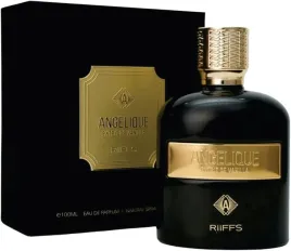 riiffs-angelique-perfumy-arabskie-extrait-de-vanilla-edp-100ml