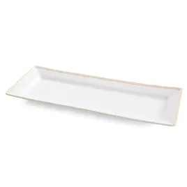 patera-dekoracyjna-olivia-39x15x3-cm-biala-ceramiczna